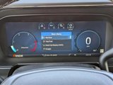 New 2025 Ford F250 Lariat w/ Lariat Ultimate Package image 3