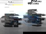 Used 2024 Toyota RAV4 XLE image 2