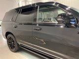 Used 2024 Cadillac Escalade Sport Platinum image 5