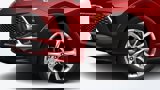 New 2026 Buick Encore GX Avenir image 5