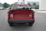New 2026 RAM 1500 Rebel image 5