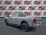 New 2026 RAM 2500 Big Horn image 6
