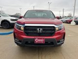New 2025 Honda Ridgeline RTL image 2