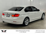 Used 2014 BMW 328i Sedan image 6