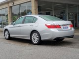 Used 2015 Honda Accord EX image 3