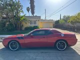 Used 2010 Dodge Challenger R/T image 6