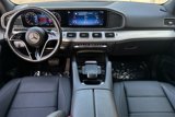 Used 2024 Mercedes-Benz GLE 350 4MATIC image 4