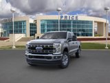 New 2025 Ford F250 XLT image 2