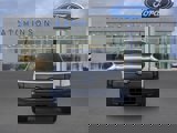 New 2025 Ford F150 Lightning XLT image 6