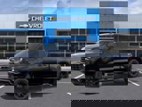 New 2026 Chevrolet Silverado 1500 RST w/ Redline Edition image 2