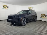 New 2026 BMW X7 xDrive40i w/ M Sport Package image 3