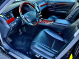 Used 2011 Lexus LS 460 w/ Comfort Pkg image 4