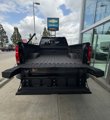 New 2025 Chevrolet Silverado 2500 LT w/ Trail Boss Package image 4