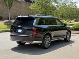 New 2026 Hyundai Palisade Calligraphy image 5