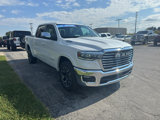 New 2026 RAM 1500 Laramie image 4