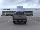 New 2025 Ford F350 Lariat image 5