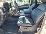 Used 2023 Ford F150 Lariat w/ Trailer Tow Package image 4