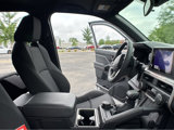 New 2025 Toyota 4Runner TRD Sport Premium image 5