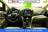 Used 2016 Ford C-MAX SEL w/ Equipment Group 302A image 2