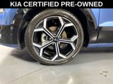 Certified 2024 Kia Niro SX Touring image 5