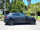 Used 2019 Jaguar F-PACE Premium image 5