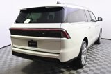 New 2025 Lincoln Navigator L Reserve image 6