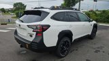 New 2025 Subaru Outback Wilderness image 5