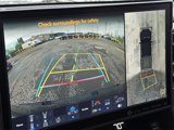 Used 2022 Toyota Tundra Limited image 3