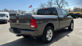 Certified 2019 RAM 1500 Express w/ Express Value Package image 3