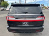 Used 2020 Lincoln Navigator L Black Label image 5