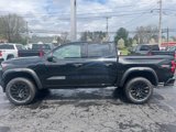 New 2025 Chevrolet Colorado Trail Boss image 2