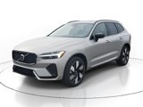 New 2025 Volvo XC60 T8 Plus w/ Protection Package Premier image 2