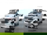 Used 2022 GMC Sierra 1500 Denali w/ Denali Reserve Package image 4