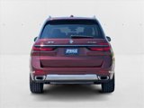 Used 2024 BMW X7 xDrive40i image 4