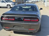 Used 2018 Dodge Challenger R/T Plus image 6