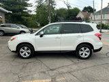 Used 2016 Subaru Forester 2.5i Limited w/ Popular Package #2 image 6