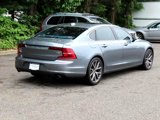 Used 2018 Volvo S90 T5 Momentum w/ Convenience Package image 4