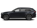 New 2025 MAZDA CX-70 Plug-In Hybrid w/ Premium Plus image 4