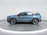 New 2025 Lincoln Nautilus Premier w/ Equipment Group 102A image 5