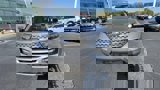 Certified 2023 Ford Explorer Limited w/ Equipment Group 301A image 3