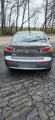 Used 2017 Mitsubishi Lancer SEL image 4