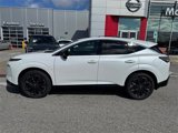 New 2025 Nissan Murano Platinum w/ Cargo Package image 4