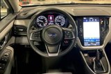 Certified 2024 Subaru Outback Premium w/ Popular Package #1 image 5