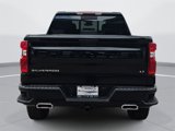 New 2025 Chevrolet Silverado 1500 LT Trail Boss w/ Convenience Package II image 4