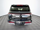 New 2025 INFINITI QX80 Luxe w/ Cargo Package image 6