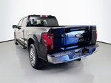 New 2025 Ford F150 Lariat image 5