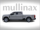 New 2025 Ford F250 Lariat image 4