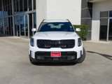 New 2025 Kia Telluride SX Prestige X-Pro image 2
