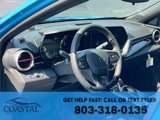 New 2025 Chevrolet Trax RS w/ Driver Confidence Package image 5