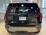 New 2026 Honda Passport TrailSport image 4